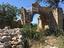 Immagine 20