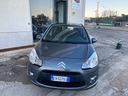 citroen-c3-1-4-hdi-70-attraction