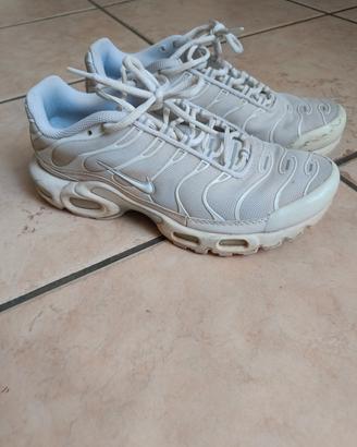 Nike TN 