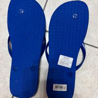 Havaianas