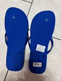 Havaianas
