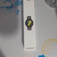 Samsung Galaxy Watch 7 bluetooth wifi 44mm