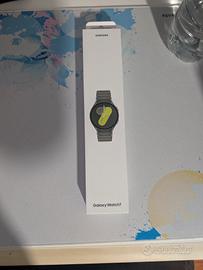 Samsung Galaxy Watch 7 bluetooth wifi 44mm