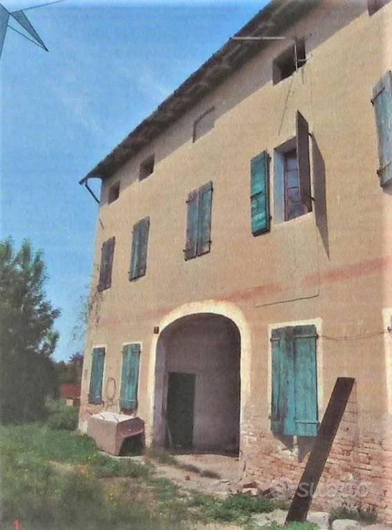 Immobile in asta di 24870 m² a Venezia - Vista 4