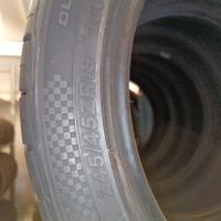 245 45 18 