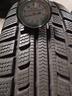 4-gomme-seminuove-185-65-14-petlas-m-s