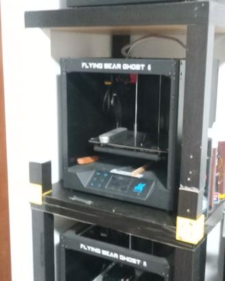 Stampanti  flyngbesr