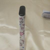 Orologio Digitale Hello Kitty - Nuovo con Etichett