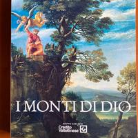 I Monti di Dio Autori: AA.VV.