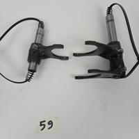 KTM SX XC-W 2016 2018 FORCHETTE CAMBIO