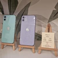 iPhone 11 64 GB