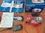 Immagine 1