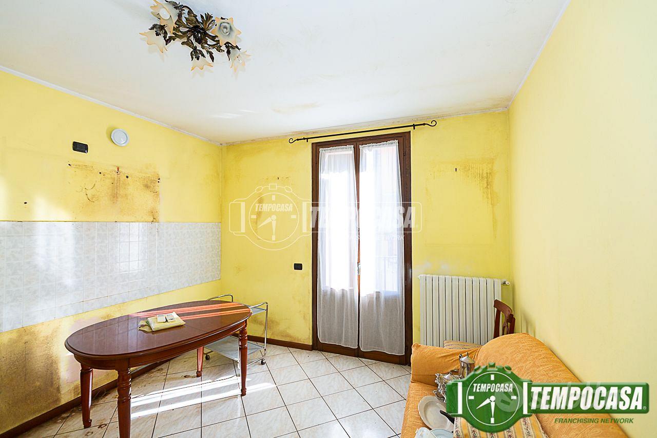 House in Ripalta Arpina - Vista 4