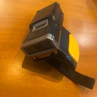 Scanner