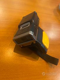 Scanner