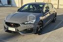 cupra-leon-1-4-e-hybrid-245-cv-dsg