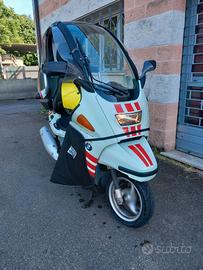 SI, è DISPONIBILE. Visibile SAN LAZZARO – BOLOGNA.