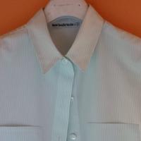 camicia da donna