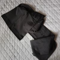 Collant donna 60 denari eleganti con perline 