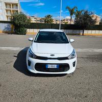 kia Rio 1.0 Cool benzina 
