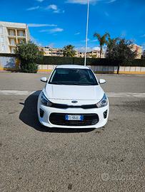 kia Rio 1.0 Cool benzina 