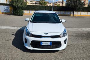 kia Rio 1.0 Cool benzina 