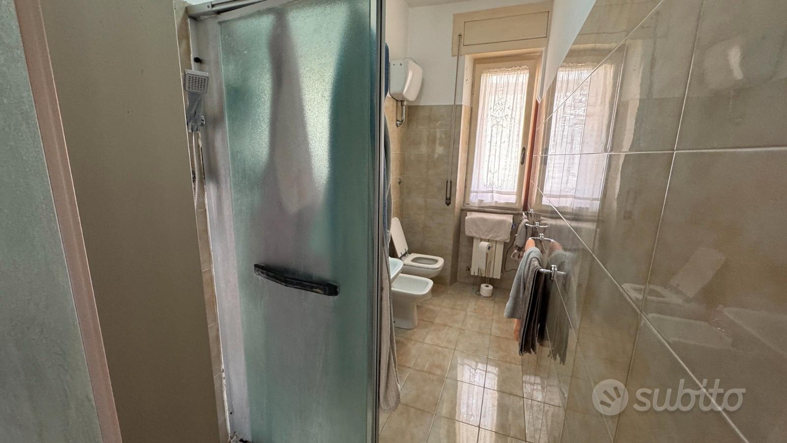 Appartamento – Piombino, Riotorto - Vista 4
