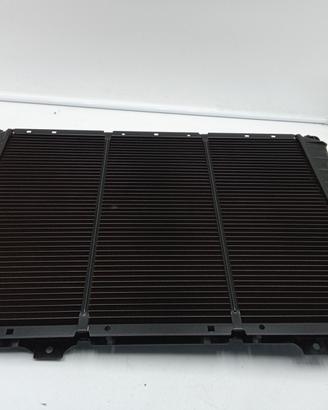 RADIATORE ACQUA ALFA ROMEO 155 Serie (167_) (92>95