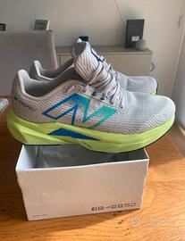 Scarpe running New Balance Propel Fluelcell