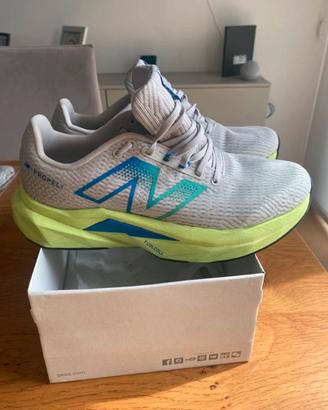 Scarpe running New Balance Propel Fluelcell