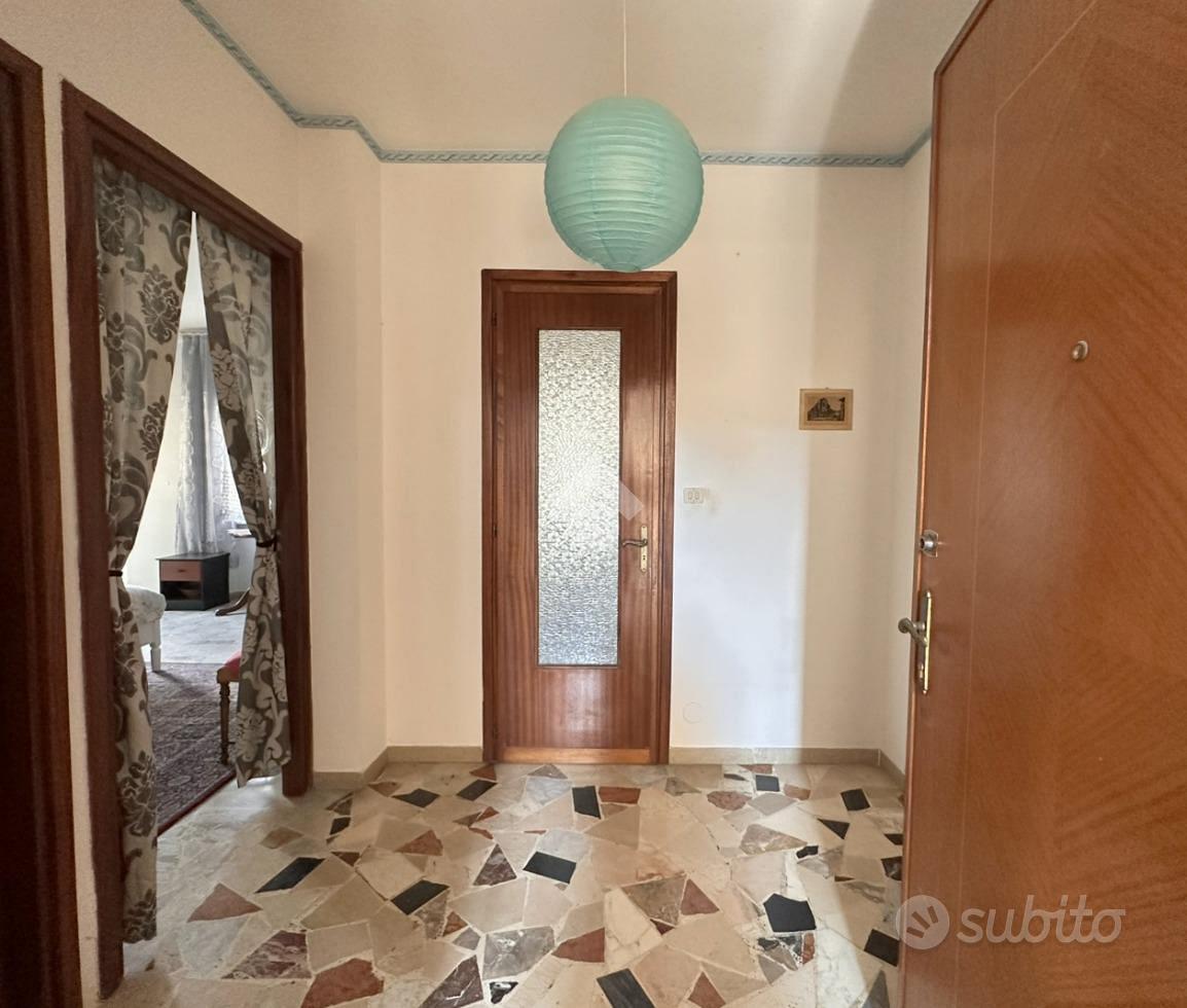 Appartamento – Bussoleno, Prapontin - Vista 3