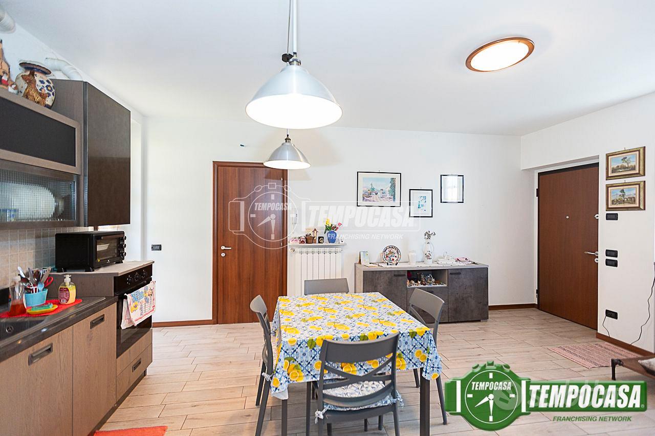 Appartamento – Casalpusterlengo, Lodi - Vista 5