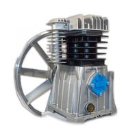 Gruppo pat38a pompante pompa abac per compressor