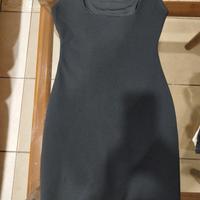 vestito nero