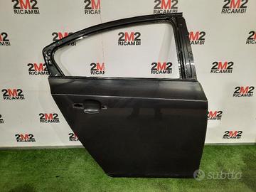 PORTIERA POSTERIORE SINISTRA CHEVROLET Cruze Berli