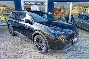 Peugeot 5008 Hybrid 145 e-DCS6 GT 7 Posti
