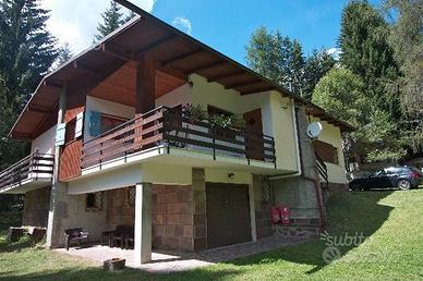 Villa la Brisa CIN IT022147C2V4XL95B2