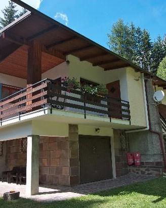 Villa la Brisa CIN IT022147C2V4XL95B2