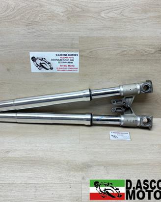 STELI FORCELLA MONSTER 400 620 800