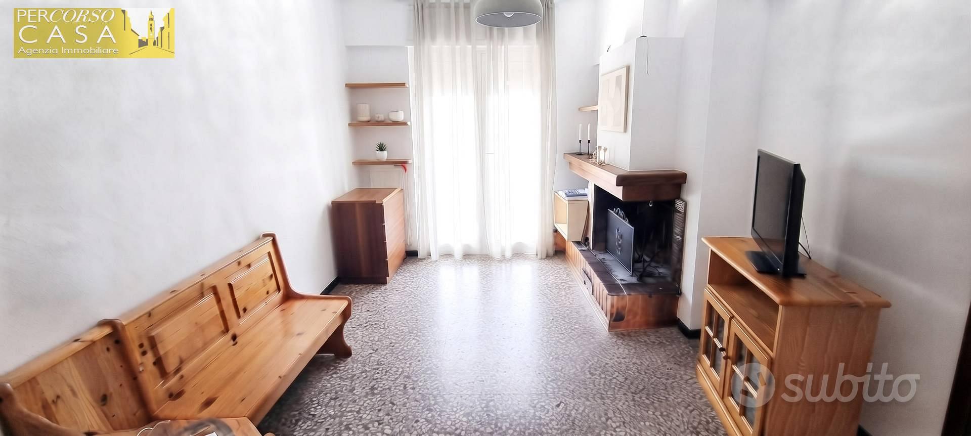 Appartamento – Montorio al Vomano, Teramo - Vista 3