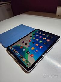 APPLE IPAD AIR WIFI 64gb PARI AL NUOVO