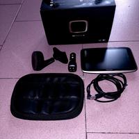 Tom Tom Go Premium X