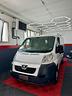 peugeot-boxer-330-2-2-hdi-100cv-pc-tm-furgone