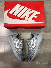 Nike scarpa da donna da ginnastica
