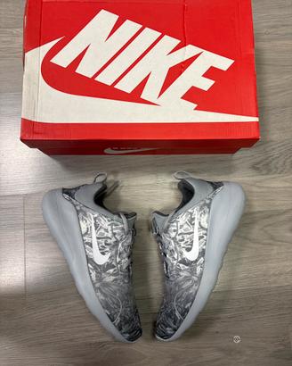 Nike scarpa da donna da ginnastica