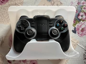 Controller PlayStation3 (2 pezzi)