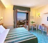 HOTEL FINALE LIGURE 3 STELLE