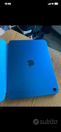 Ipad apple
