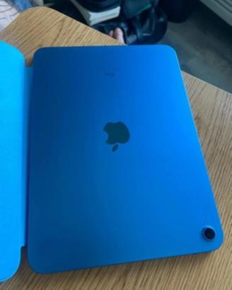 Ipad apple