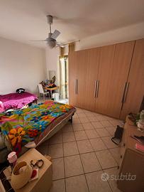 Posto letto università per ragazzo studente